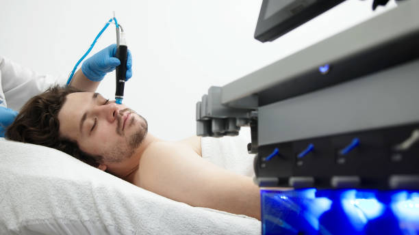 Best Emergency Treatment for Dental Infections or Abscesses in Las Flores, CA